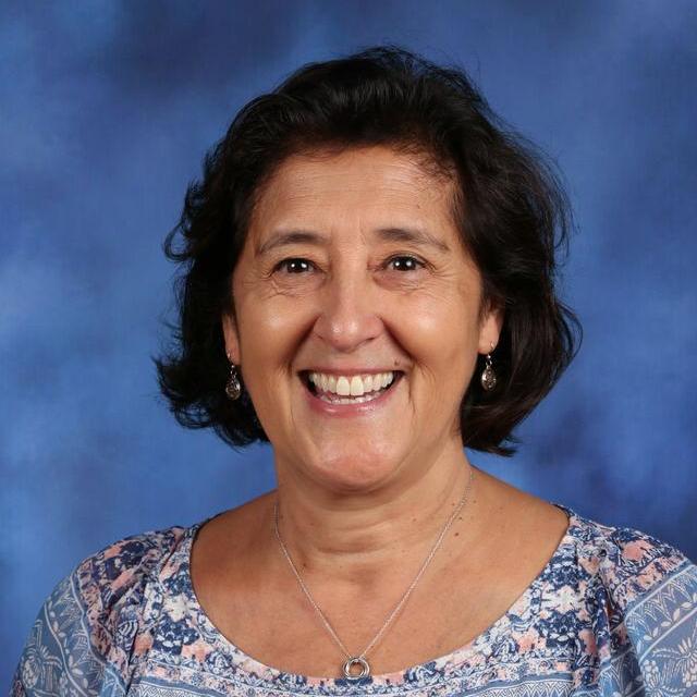 SueGibbons's Profile Photo