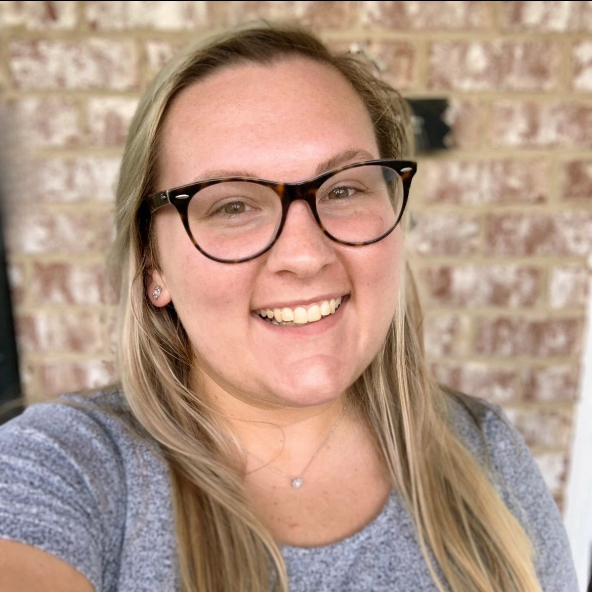 AbigayleMcBride's Profile Photo