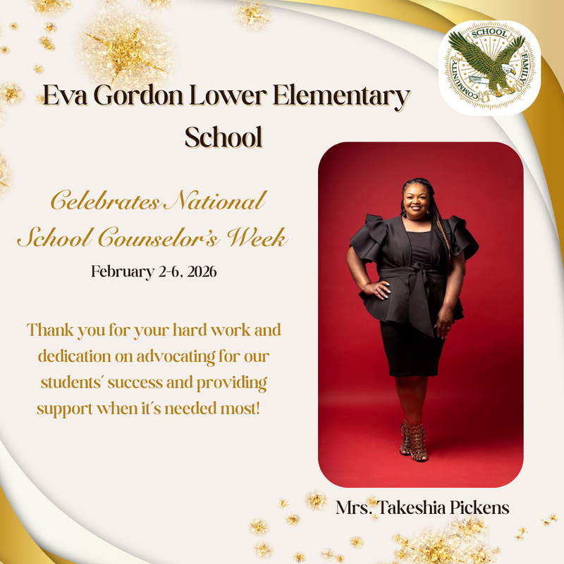 spsd egl counselors week feb 2026