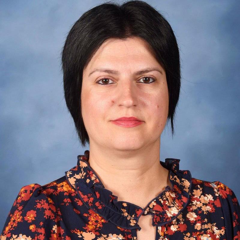 CristinaLeaghi's Profile Photo