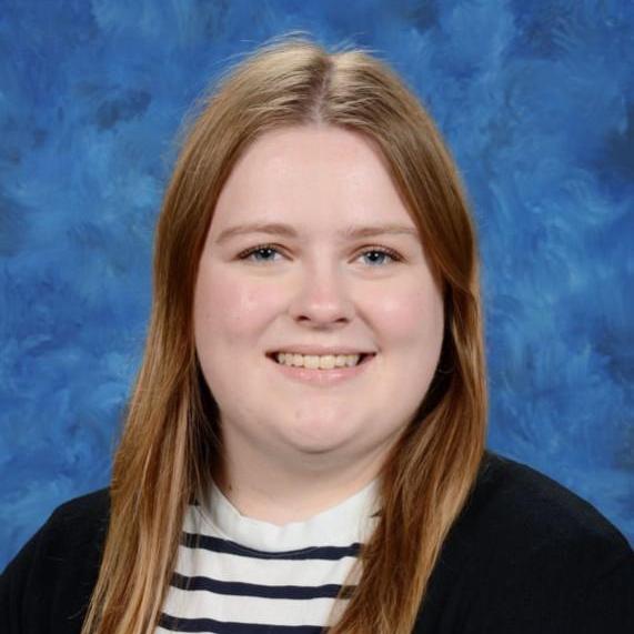 TaylorHalvorson's Profile Photo
