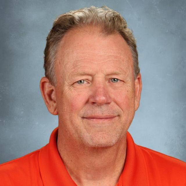 RobertGrant's Profile Photo