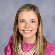 MadisonMcArthur's Profile Photo