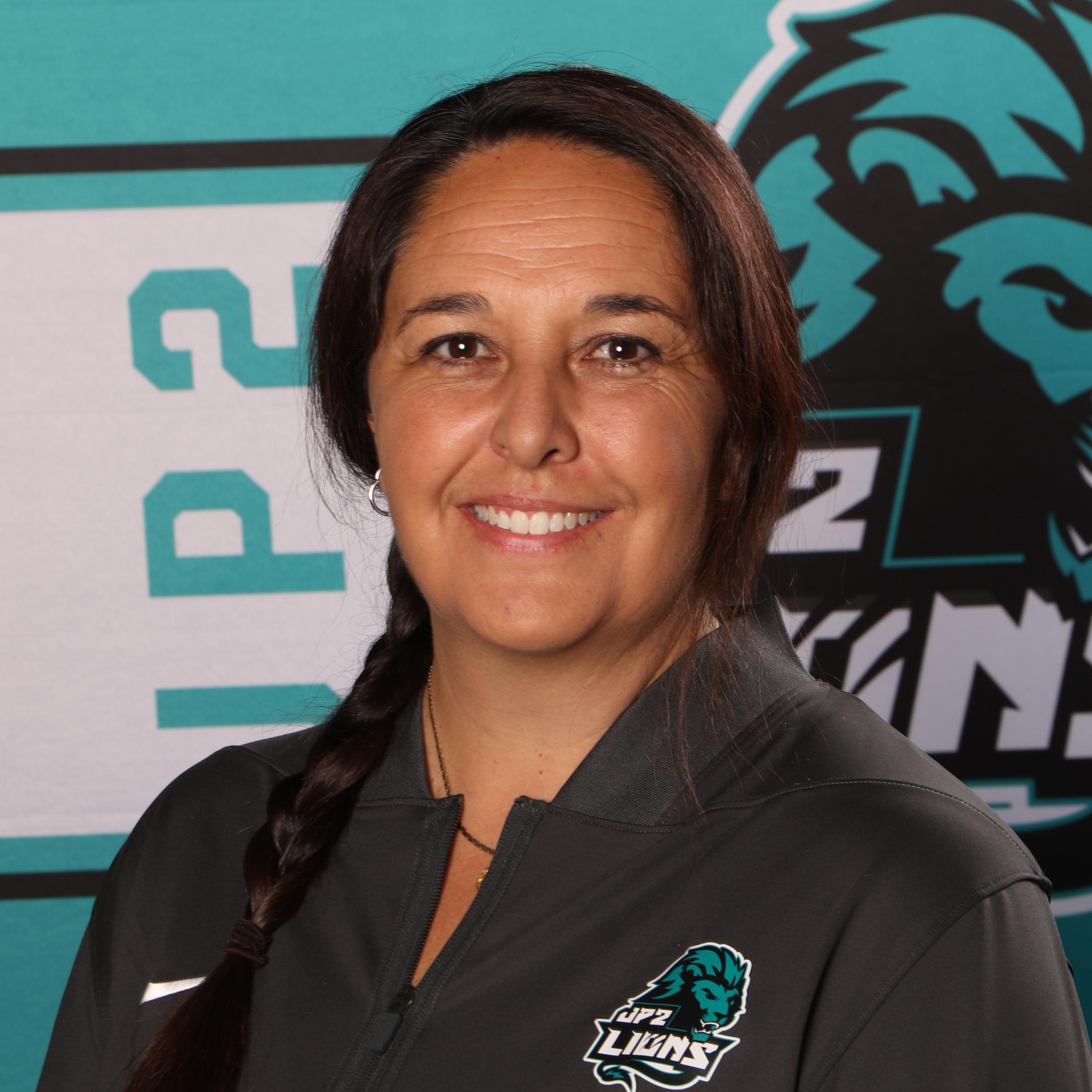 AlejandraPieper's Profile Photo