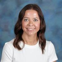 MirandaSullivan's Profile Photo