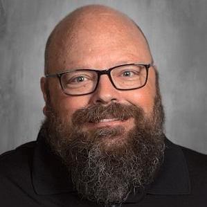 AnthonyWright's Profile Photo