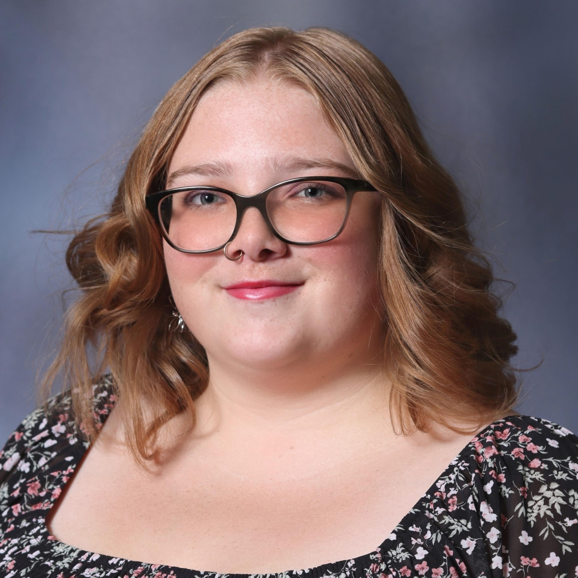 AutumnMcCardell's Profile Photo