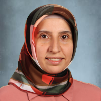 ZeynepKochak's Profile Photo
