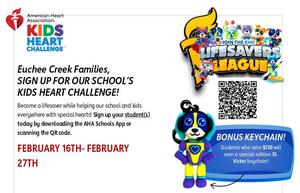 Save the Date- Euchee Creek.jpg