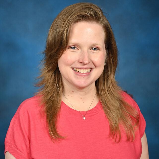 AllisonMcLellan's Profile Photo