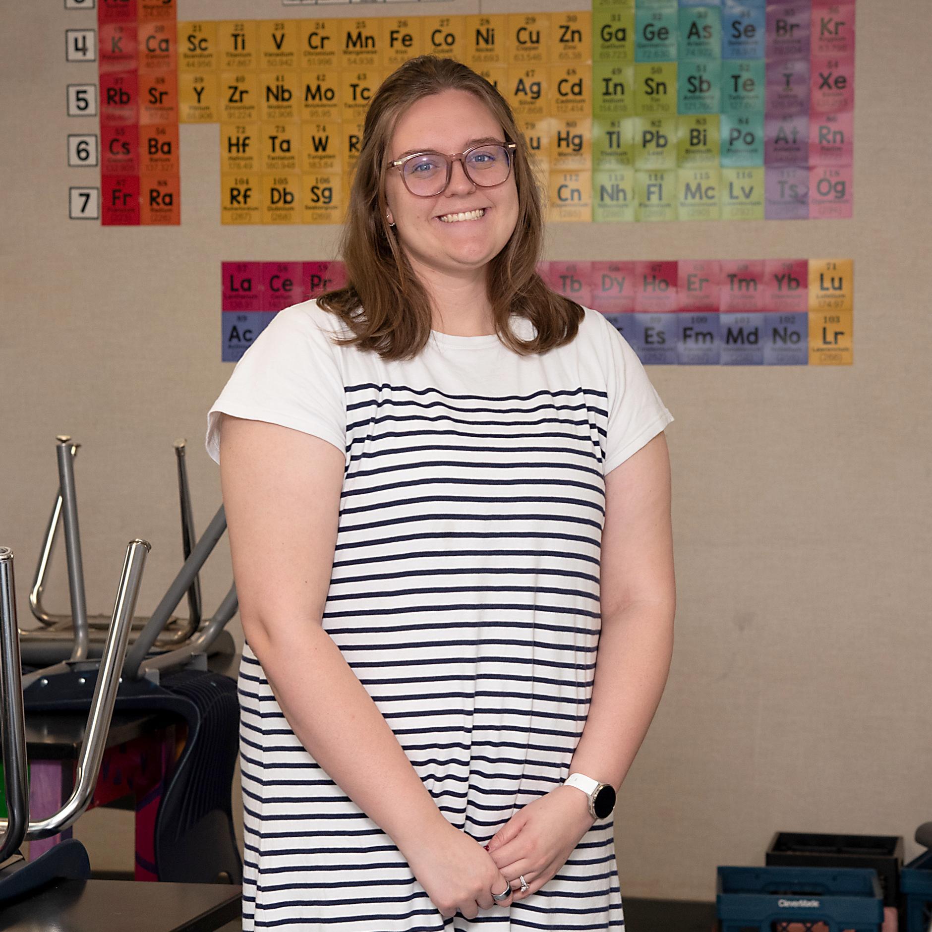 AveryMoody's Profile Photo