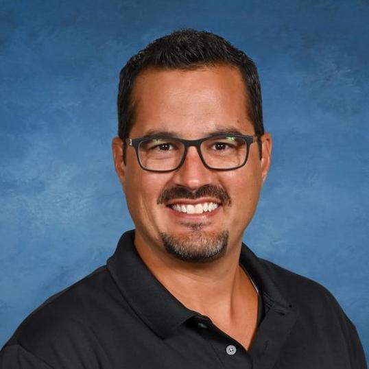 JohnMcMahon's Profile Photo