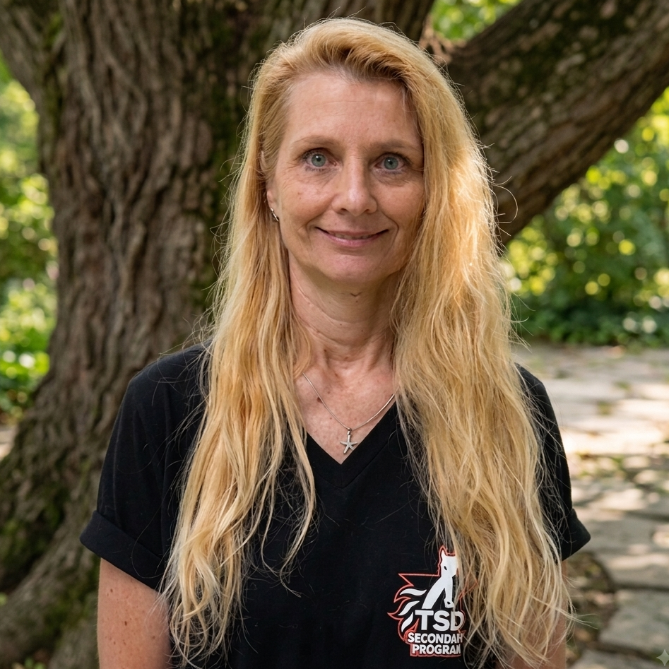 ShayWhite's Profile Photo
