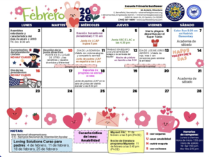 February Calendar English.png