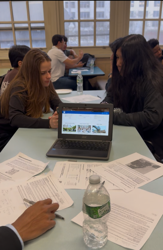 View recent photos (1).PNG