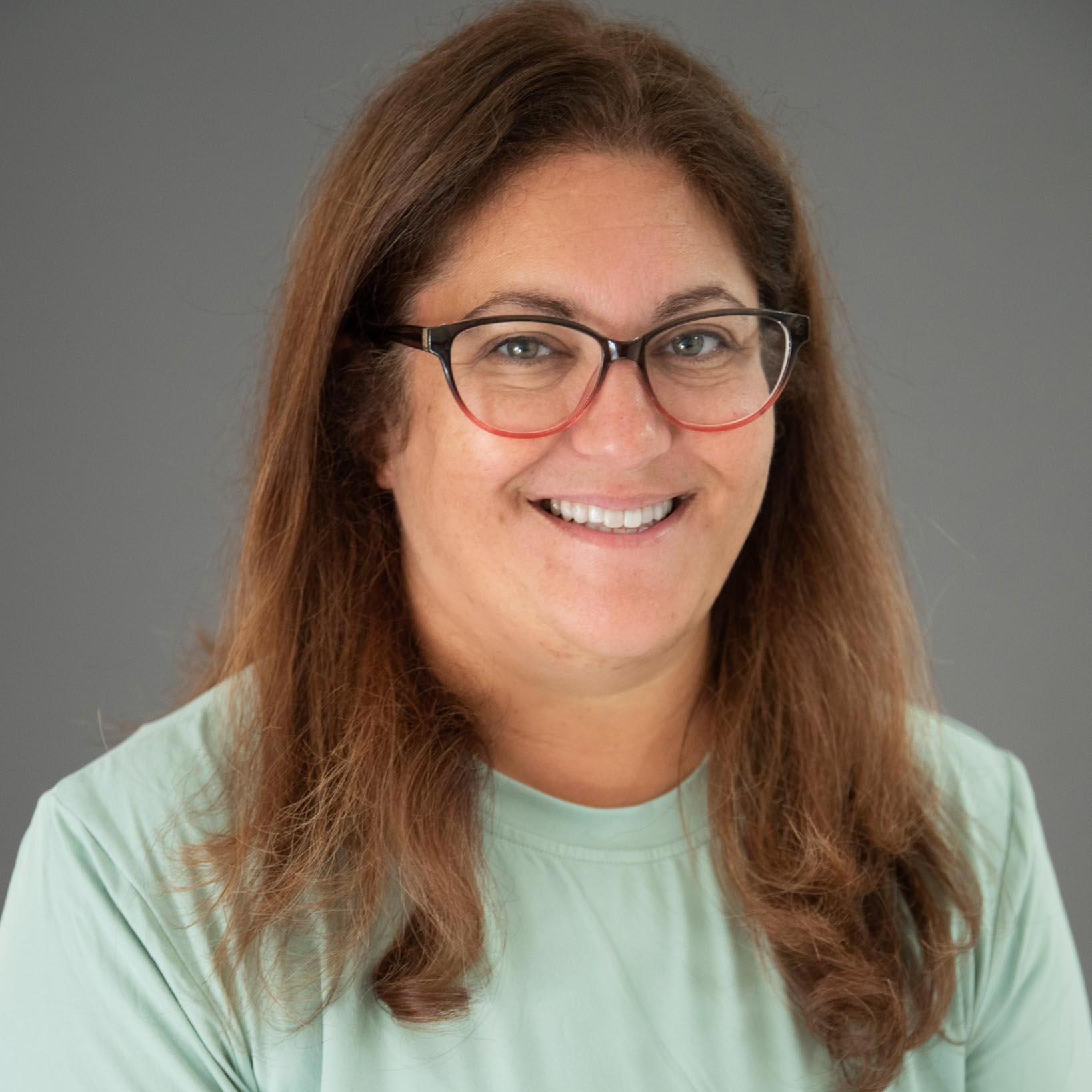 DonnaMcDougal P'18, '19's Profile Photo