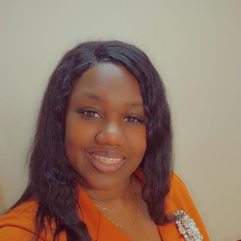 LarissaRosborough's Profile Photo