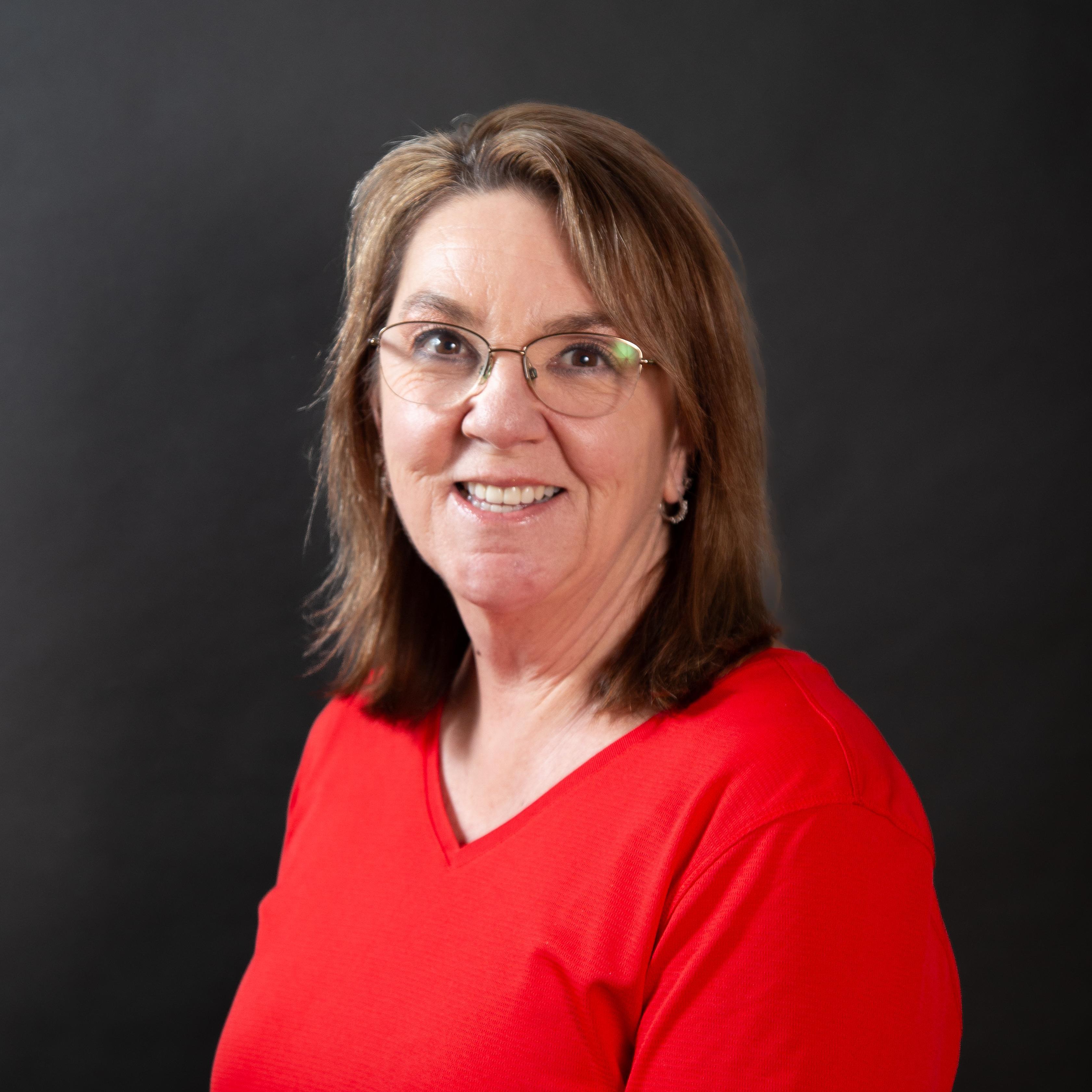 EricaDriggers's Profile Photo