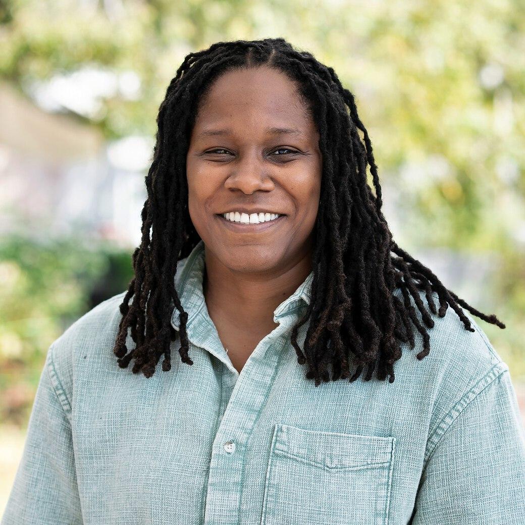 ShanellLaw's Profile Photo