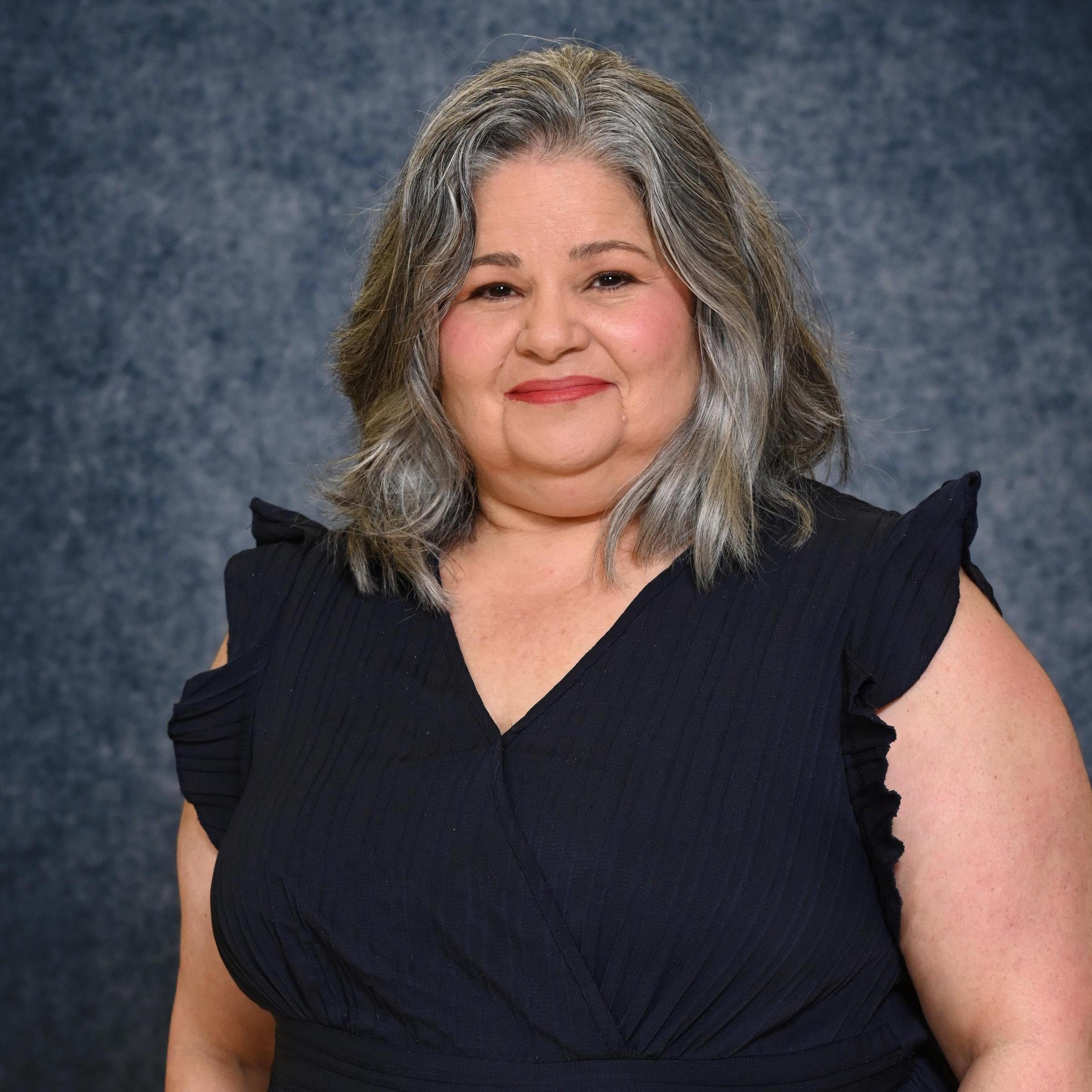 JenniferJones's Profile Photo