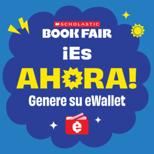 F25-Time-Is-Now-eWallet-Social-Post-Spanish.png
