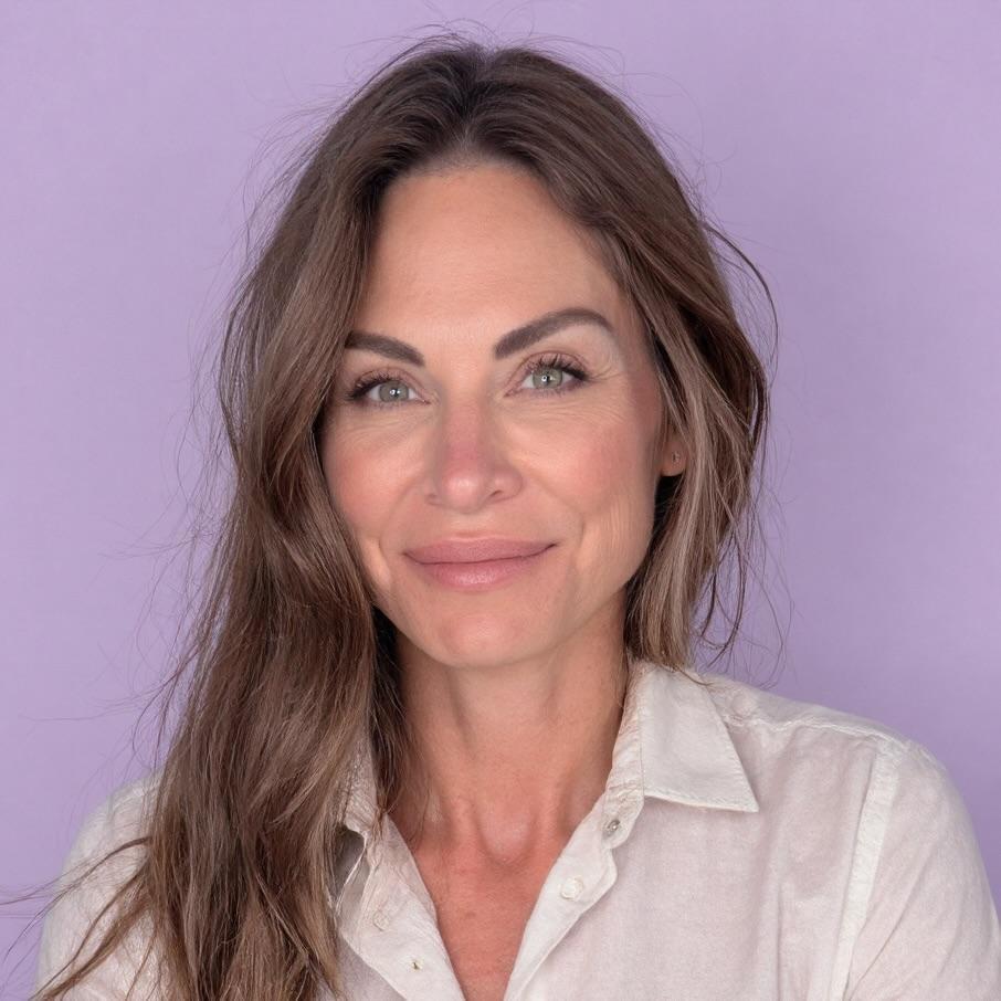  Ashley Ditty Picture