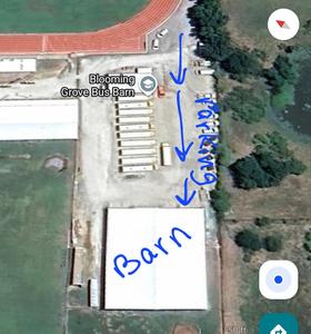 Screenshot_20250912_093141_Maps1.jpg
