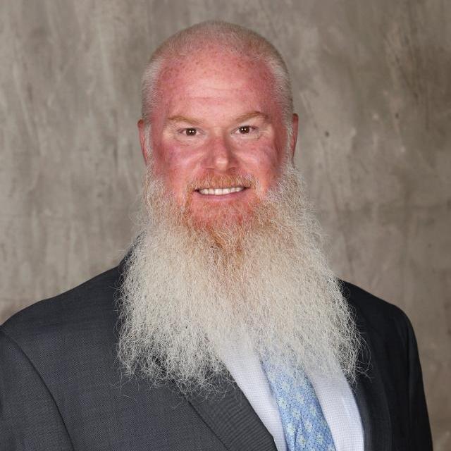 BryanDuncan's Profile Photo