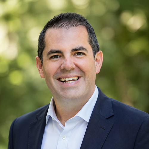 BrianFaughnan's Profile Photo