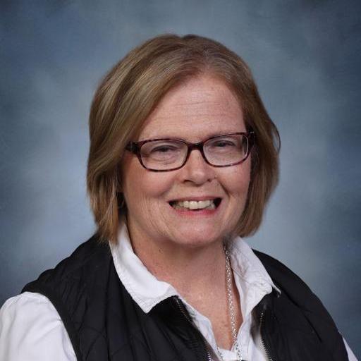 DEBORAHWHITEHEAD's Profile Photo