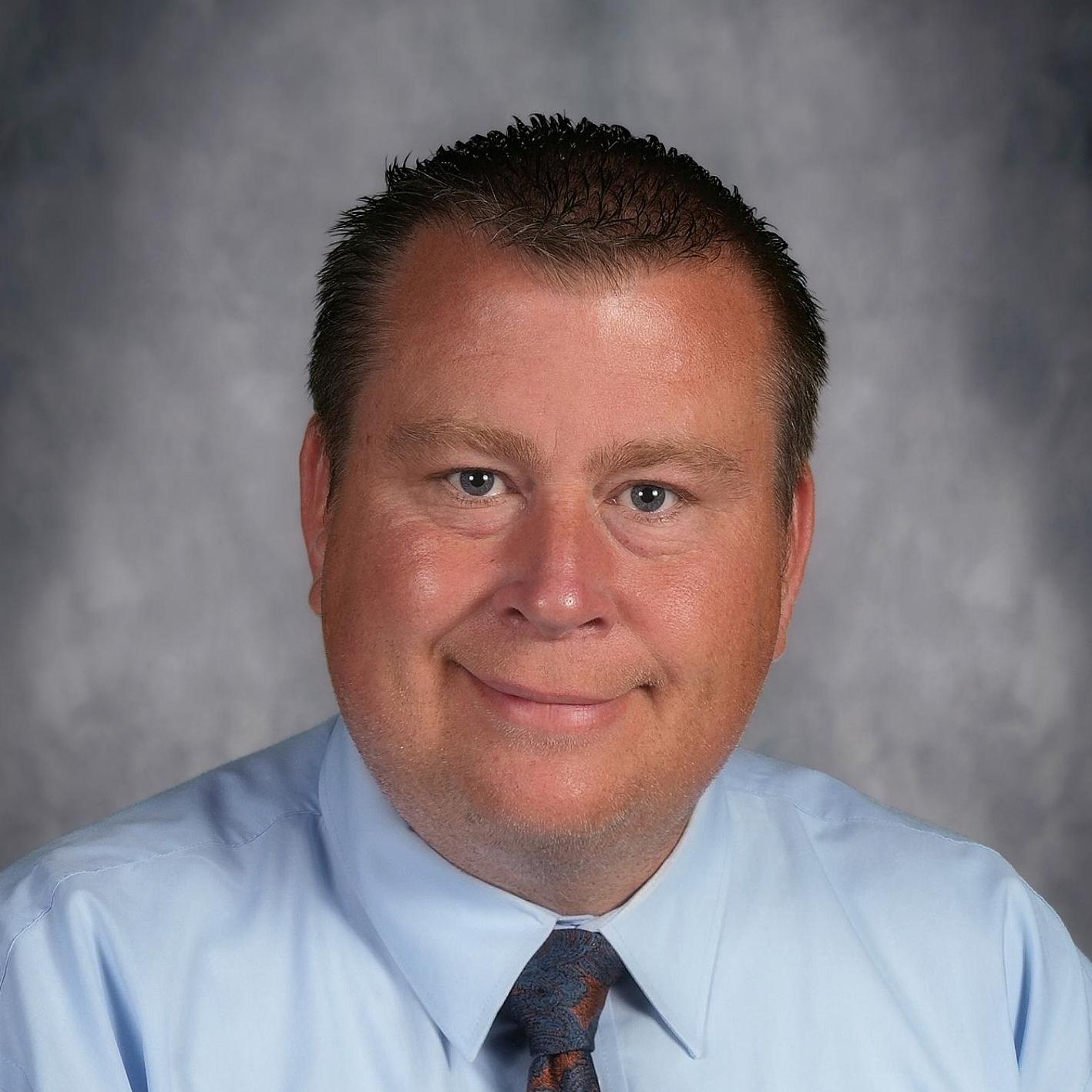 DennisGress's Profile Photo