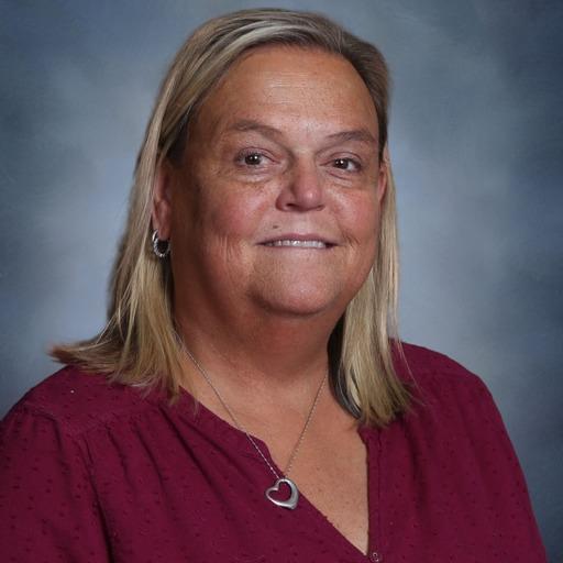 AllisonRiddle's Profile Photo