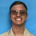 CalebBalser's Profile Photo