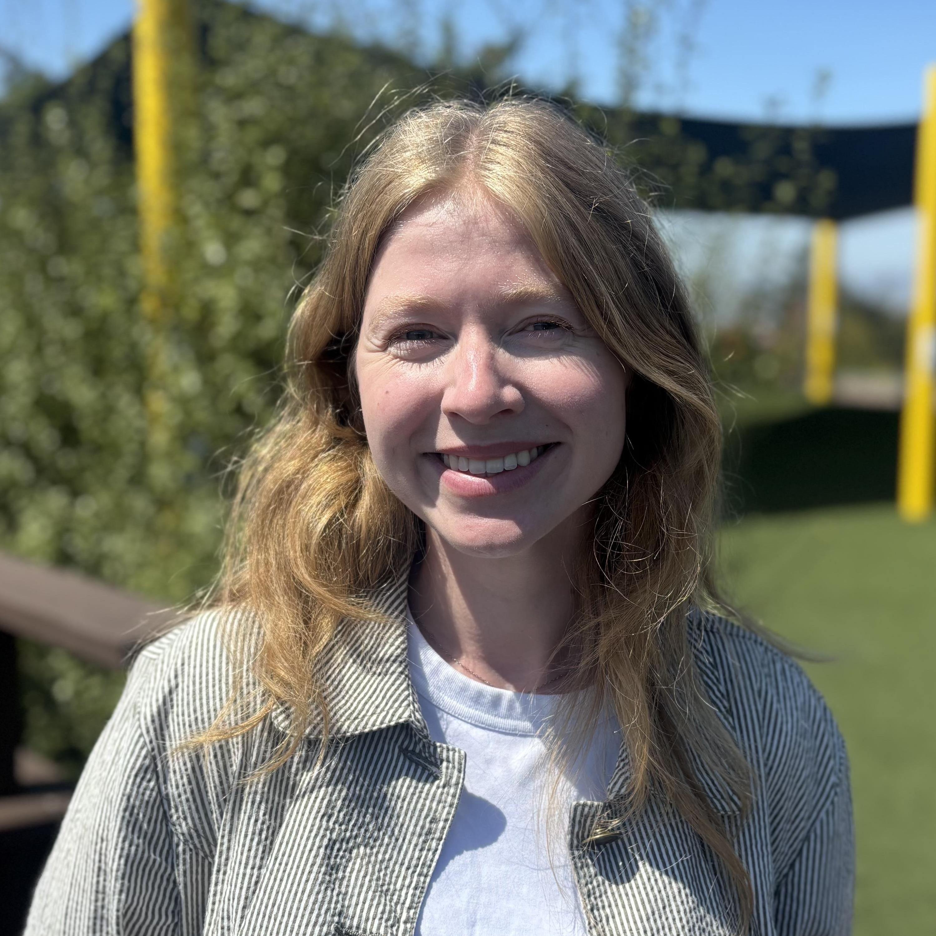 KateCherryhomes's Profile Photo