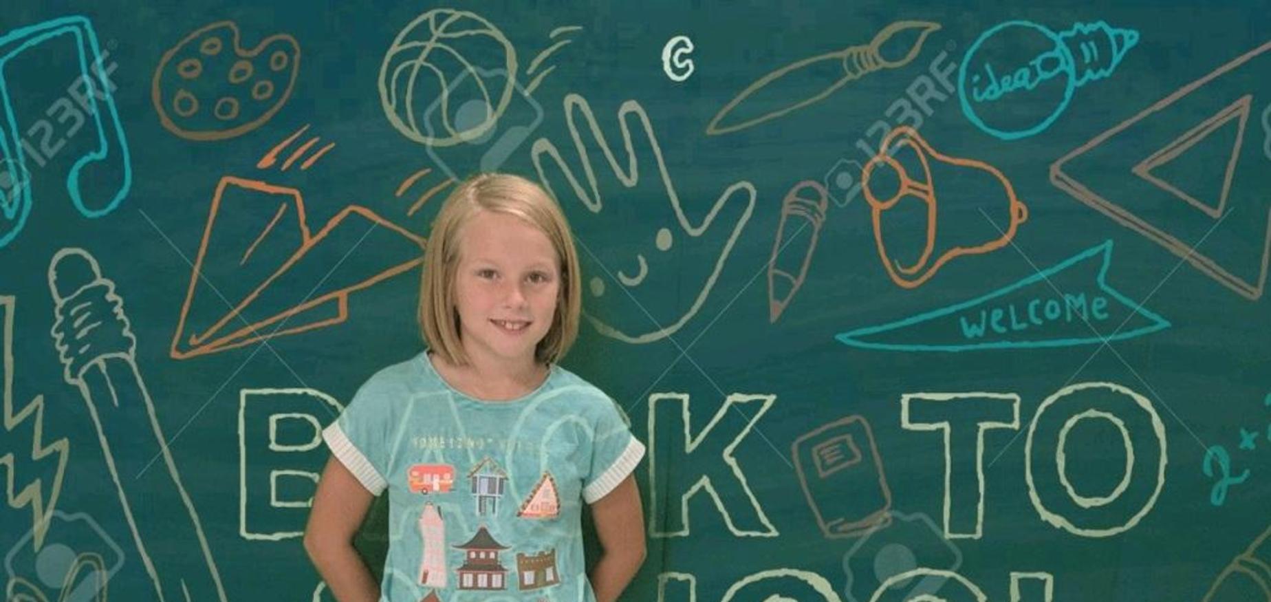 Marked Tree School District