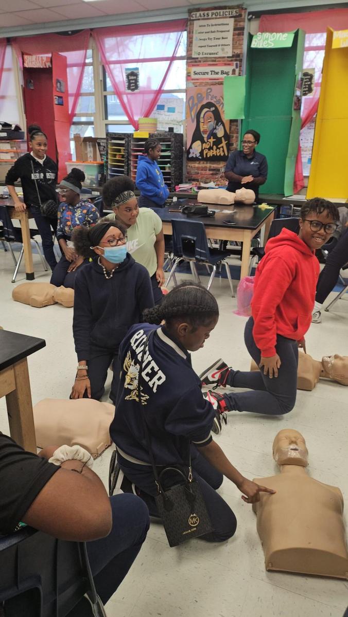 cpr