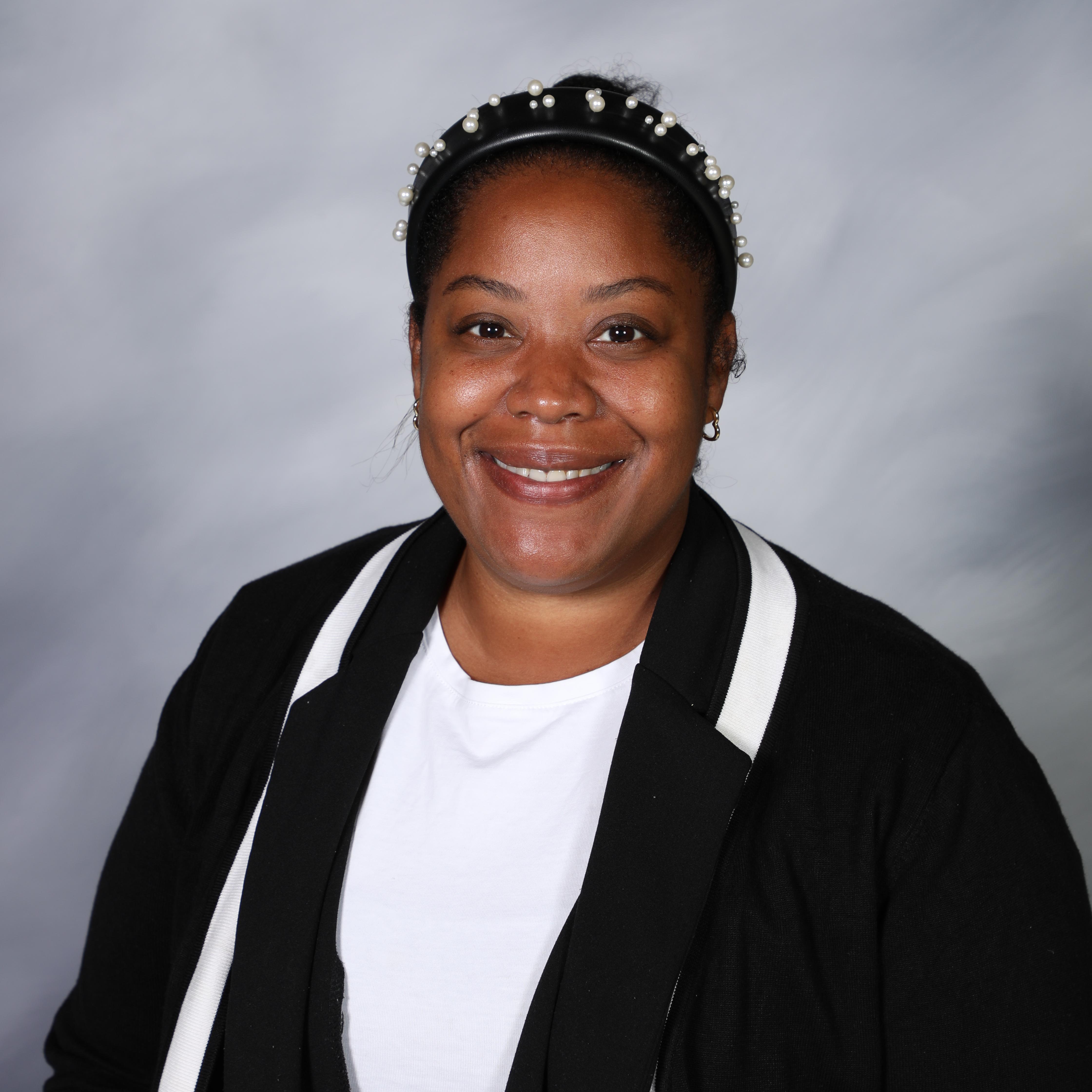 AprilReed's Profile Photo
