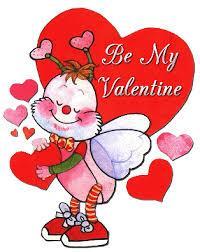 Valentine's Day FREE Dress Pass Featured Photo
