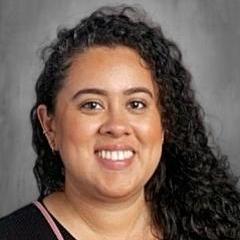 KelseyZelaya's Profile Photo