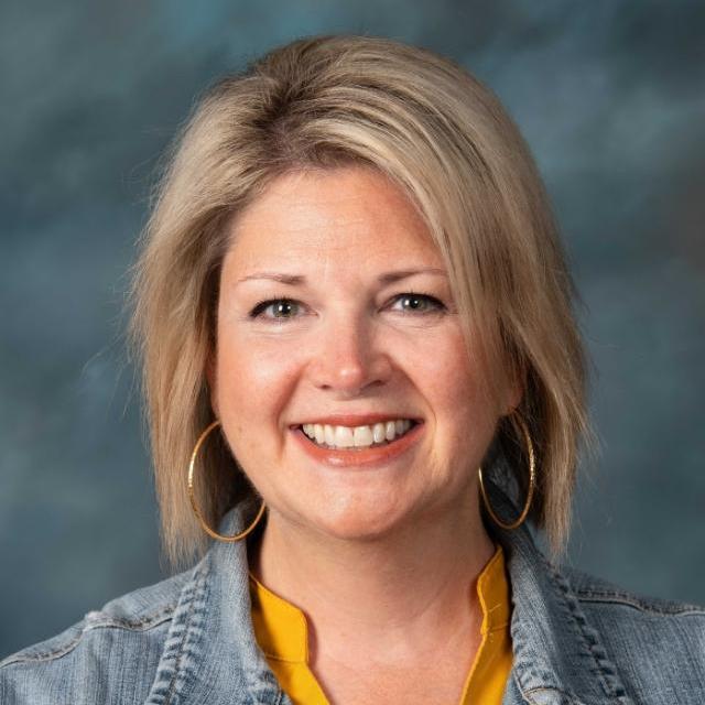 PennyPetty's Profile Photo