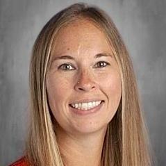 SarahKupec's Profile Photo