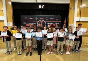 4 thru 6 Honor Roll.jpeg