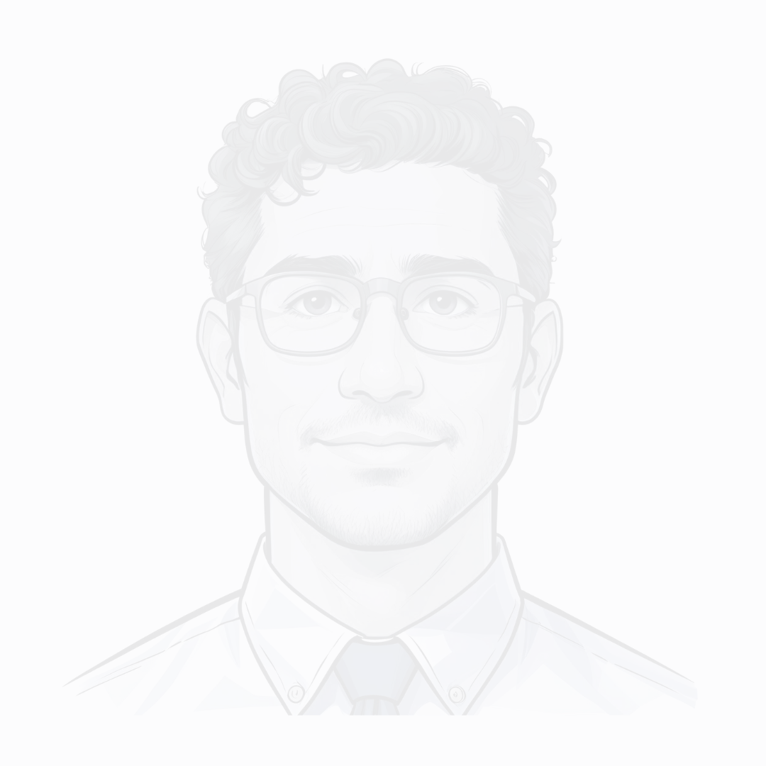 image of director of technology