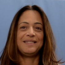 LizbethRivera's Profile Photo