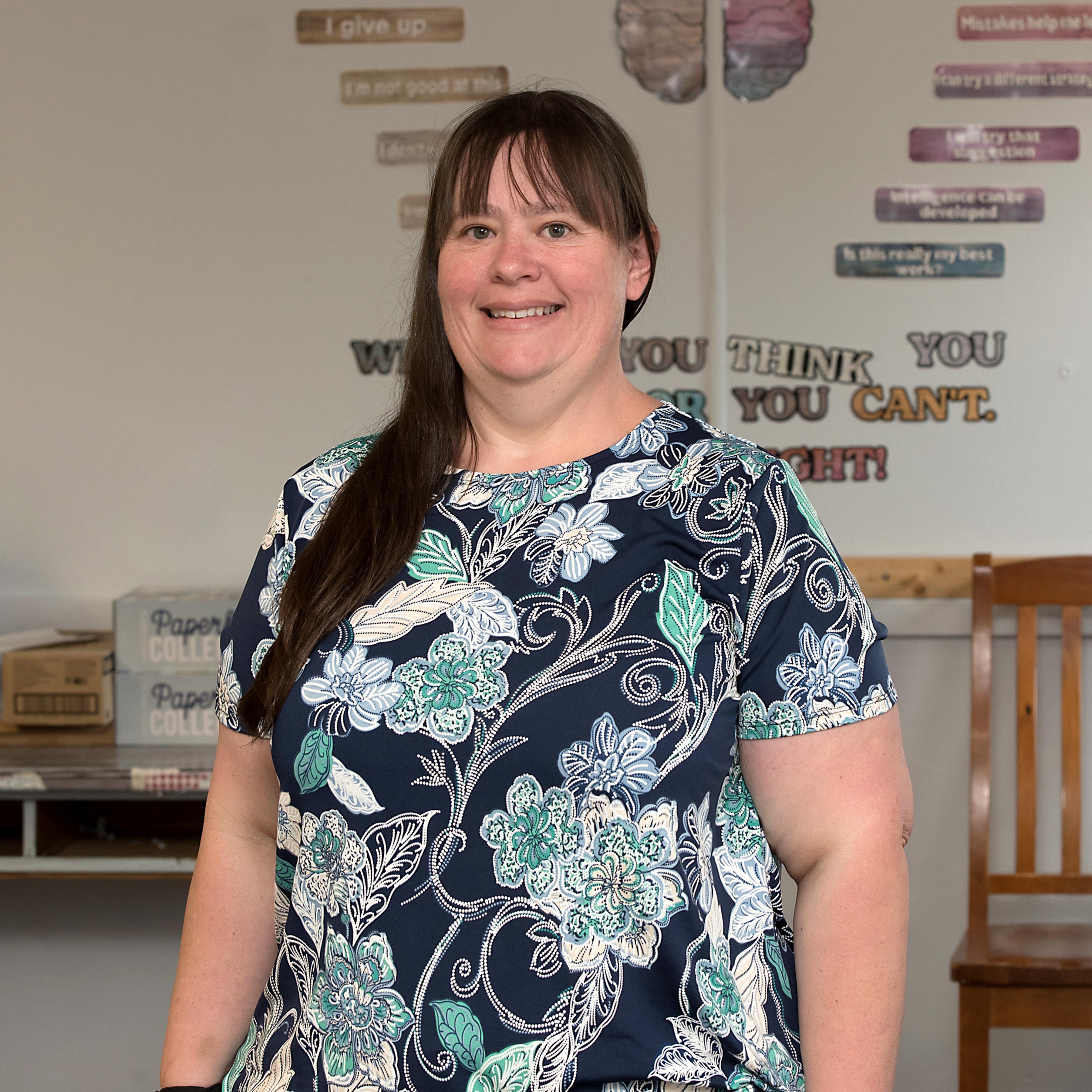 KatieFarra's Profile Photo