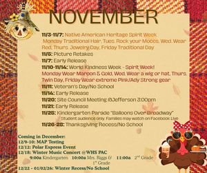 November 2025 (1).png