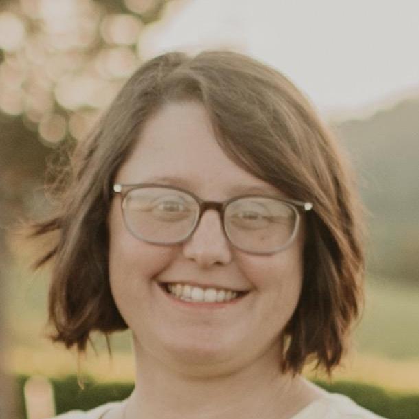 KaylaAdams's Profile Photo