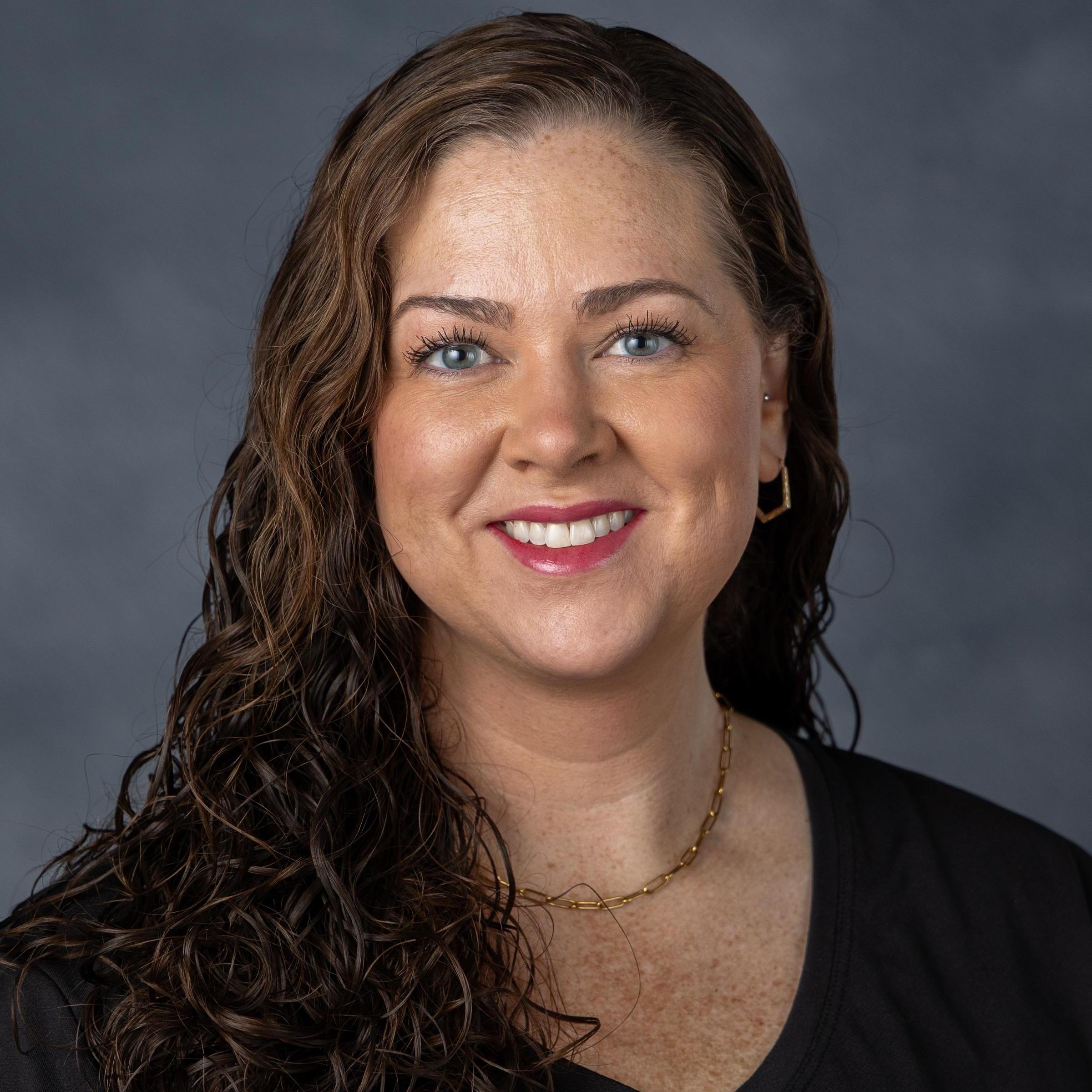 LauraJohnson's Profile Photo