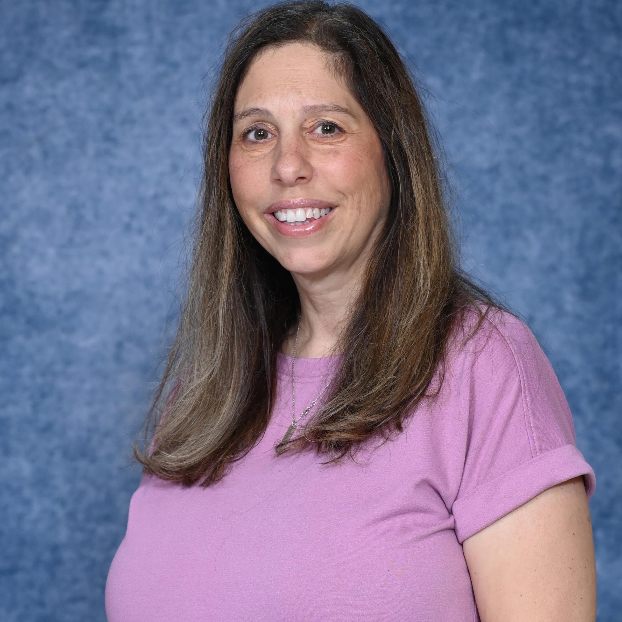 CynthiaFischer's Profile Photo
