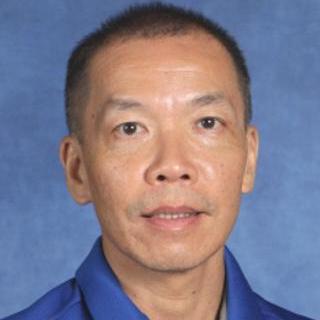 JerryLee's Profile Photo